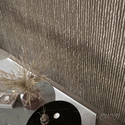 Гипсовая 3D панель EViRO Natural Lines