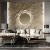 Гипсовая 3D панель EViRO Stone Slab