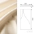 3D панель EViRO Perfect Premium Soft
